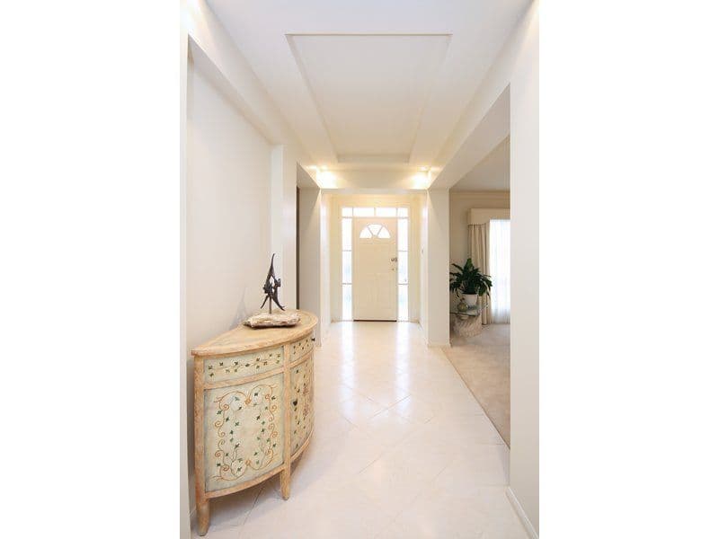 22 Navigator Drive, NORTHGATE SA 5085, Northgate - Thumbnail 4