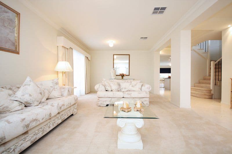 22 Navigator Drive, NORTHGATE SA 5085, Northgate - Thumbnail 5