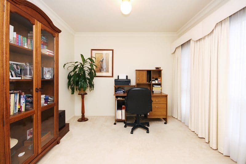 22 Navigator Drive, NORTHGATE SA 5085, Northgate - Thumbnail 7