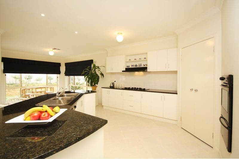 22 Navigator Drive, NORTHGATE SA 5085, Northgate - Thumbnail 8