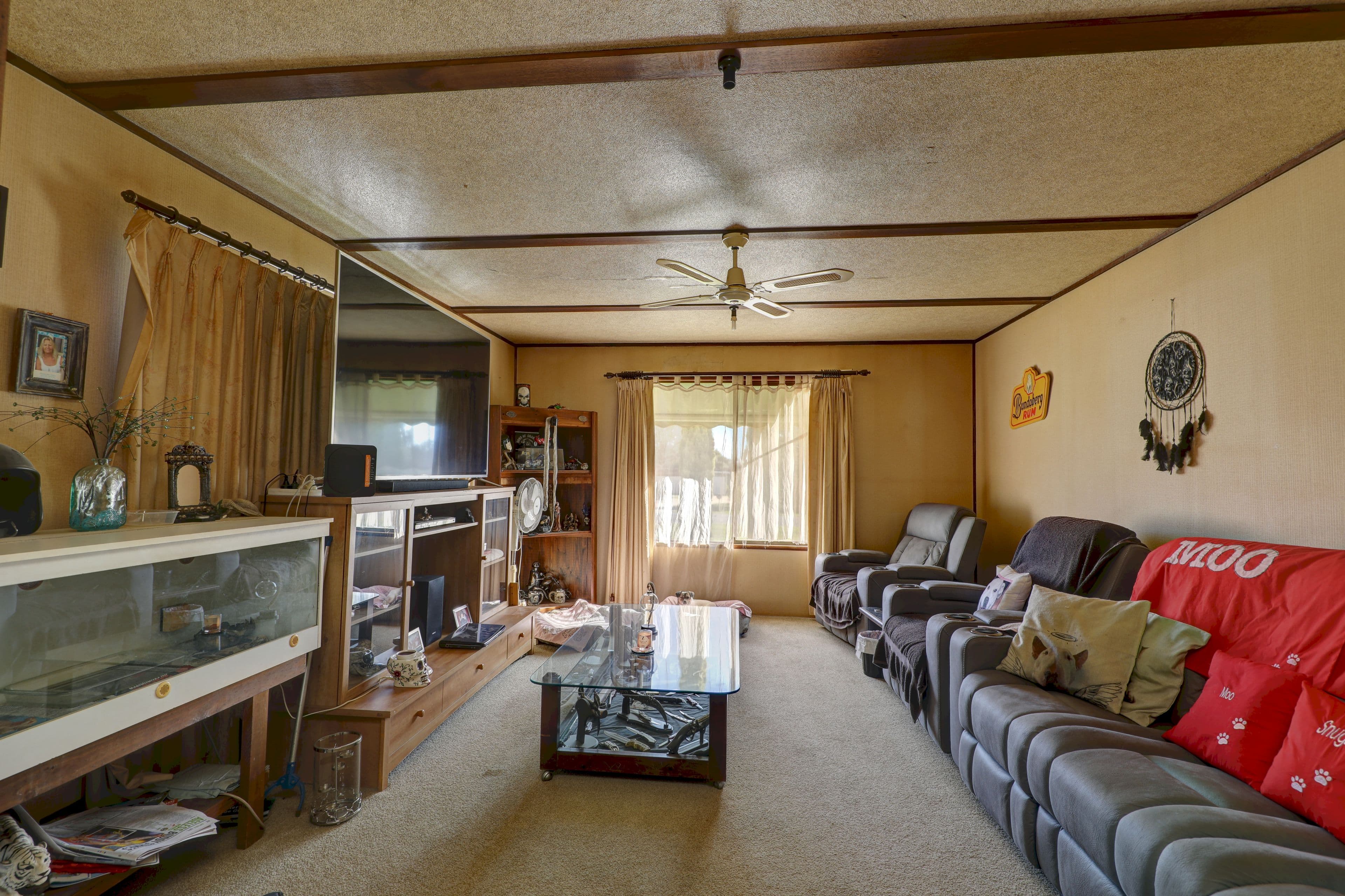 6 Amos Street, Yarroweyah VIC 3644, Yarroweyah - Thumbnail 2