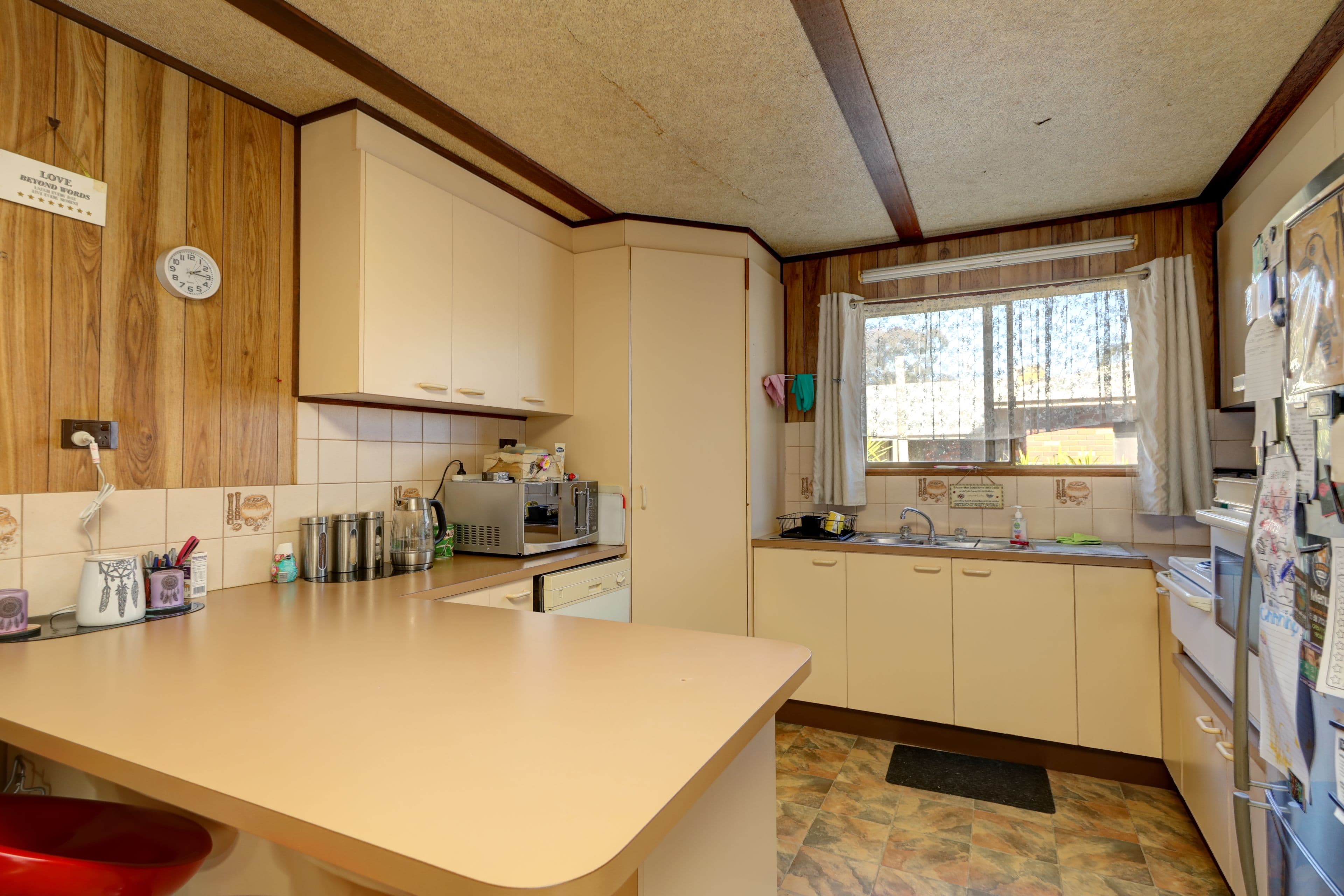 6 Amos Street, Yarroweyah VIC 3644, Yarroweyah - Thumbnail 3