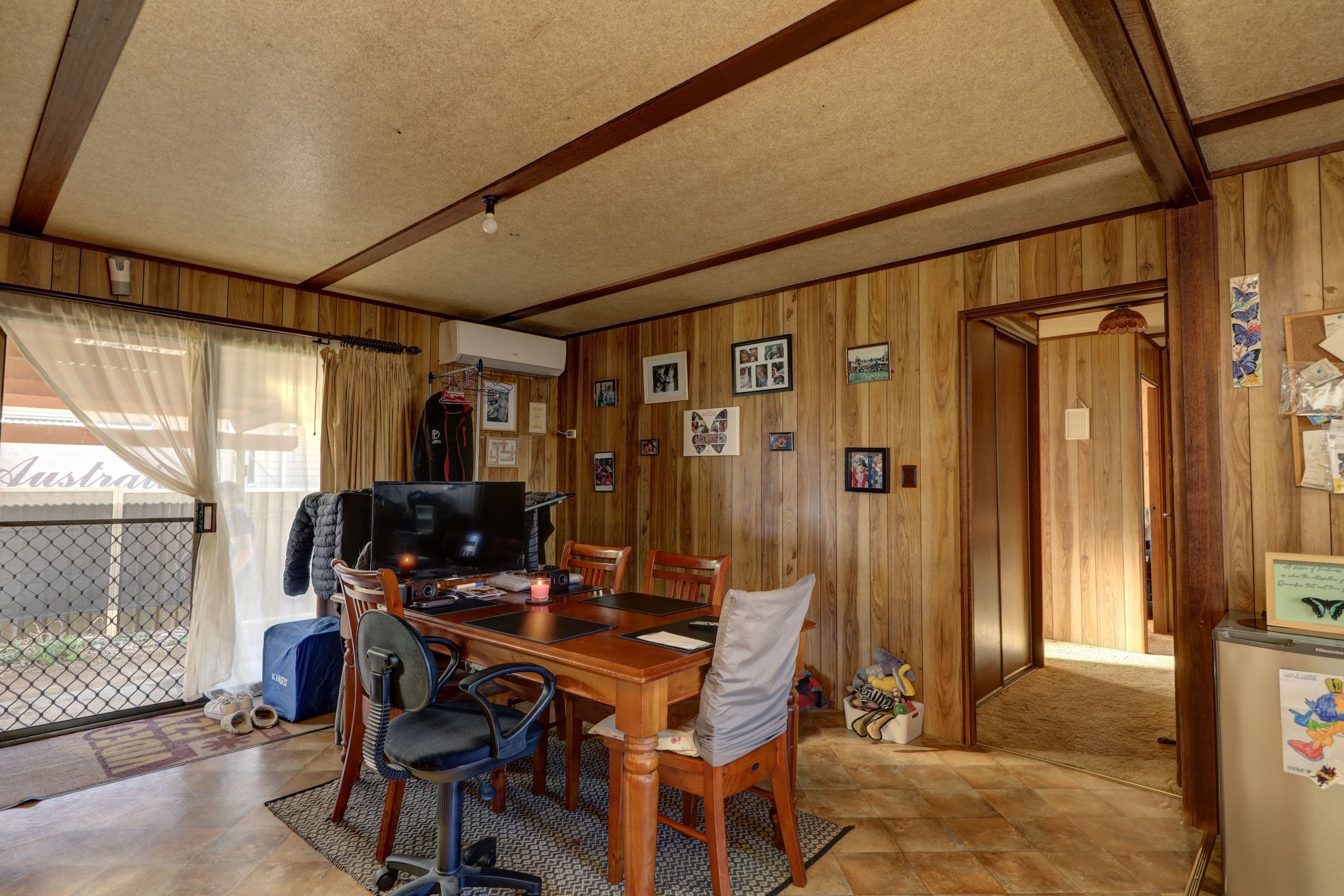 6 Amos Street, Yarroweyah VIC 3644, Yarroweyah - Thumbnail 4