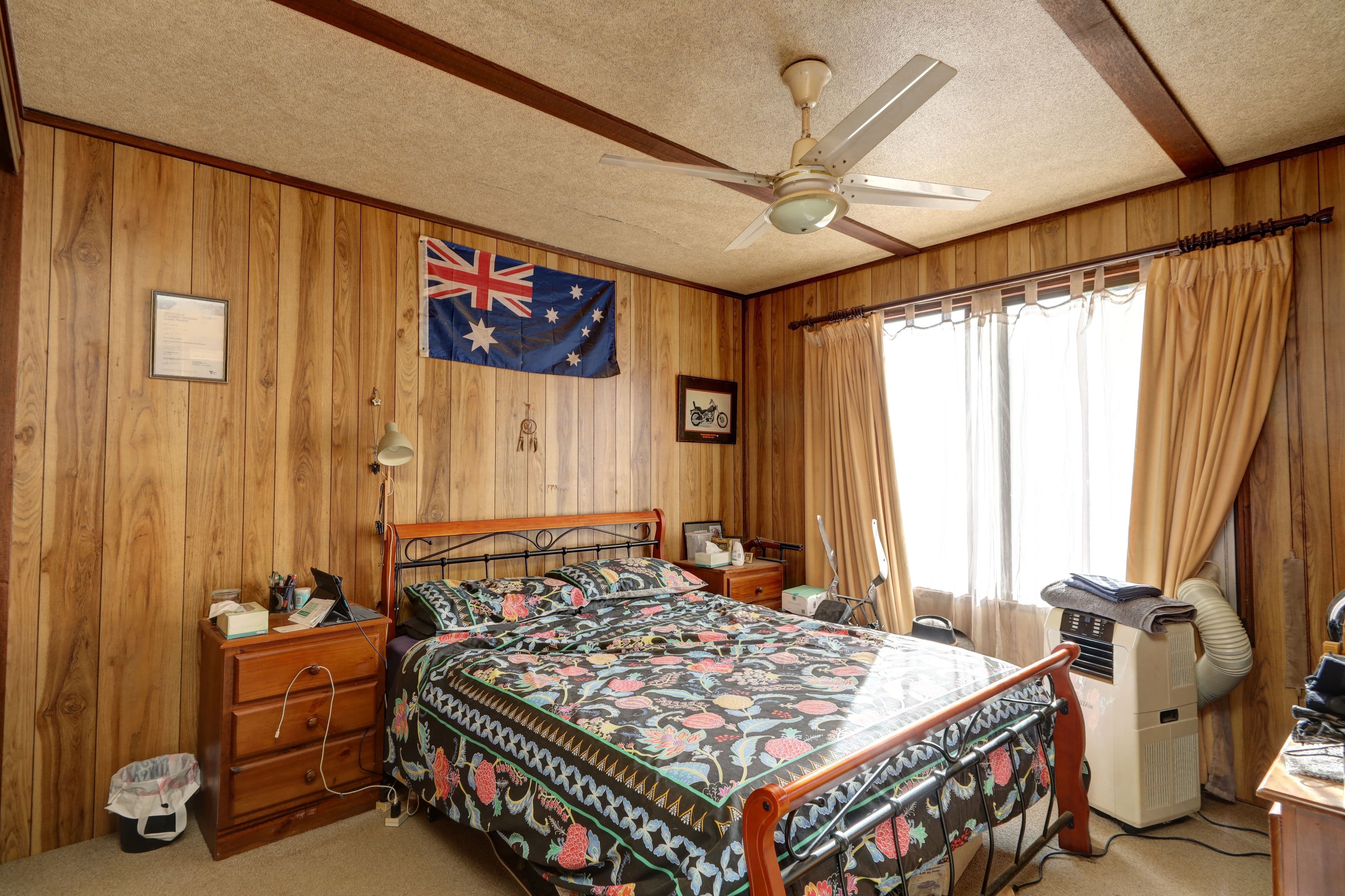 6 Amos Street, Yarroweyah VIC 3644, Yarroweyah - Thumbnail 5