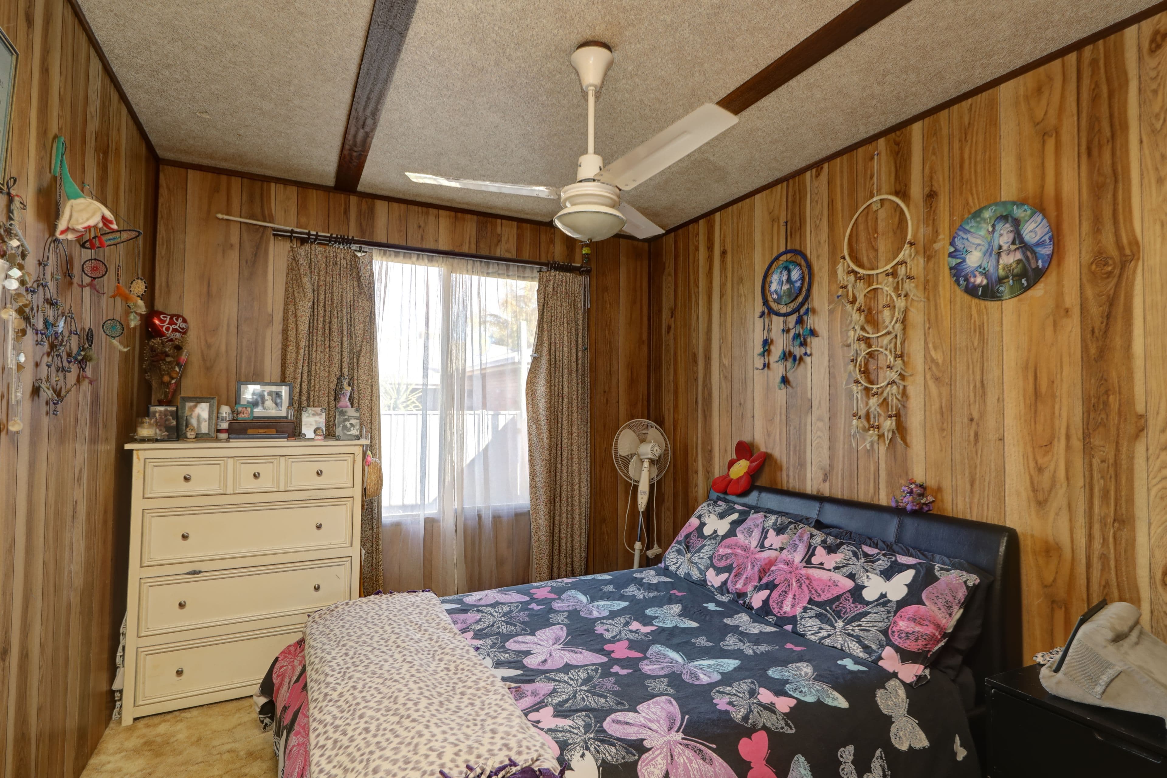 6 Amos Street, Yarroweyah VIC 3644, Yarroweyah - Thumbnail 7