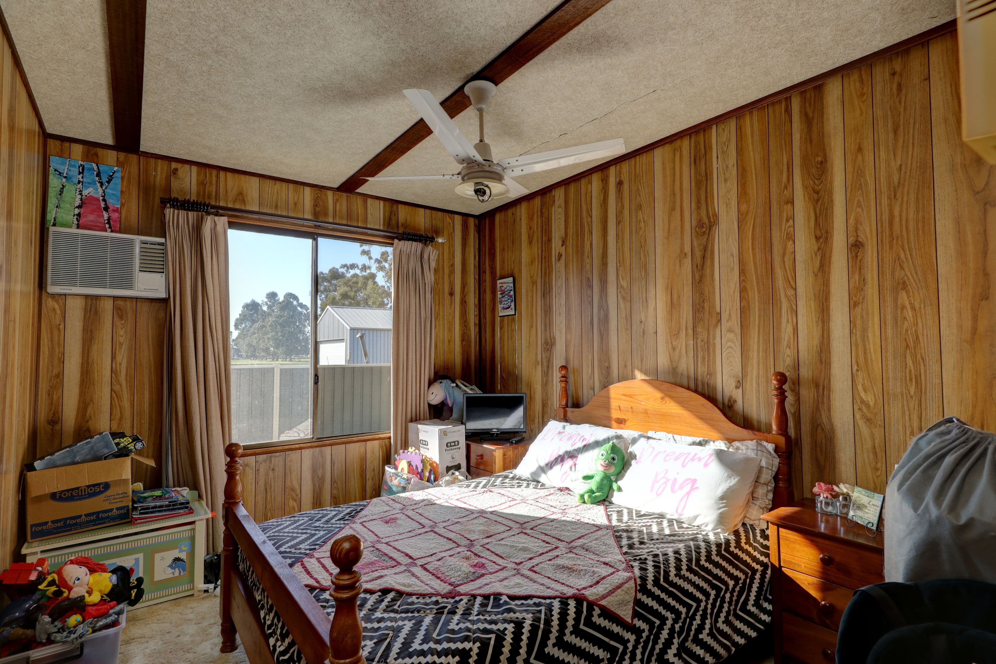 6 Amos Street, Yarroweyah VIC 3644, Yarroweyah - Thumbnail 8