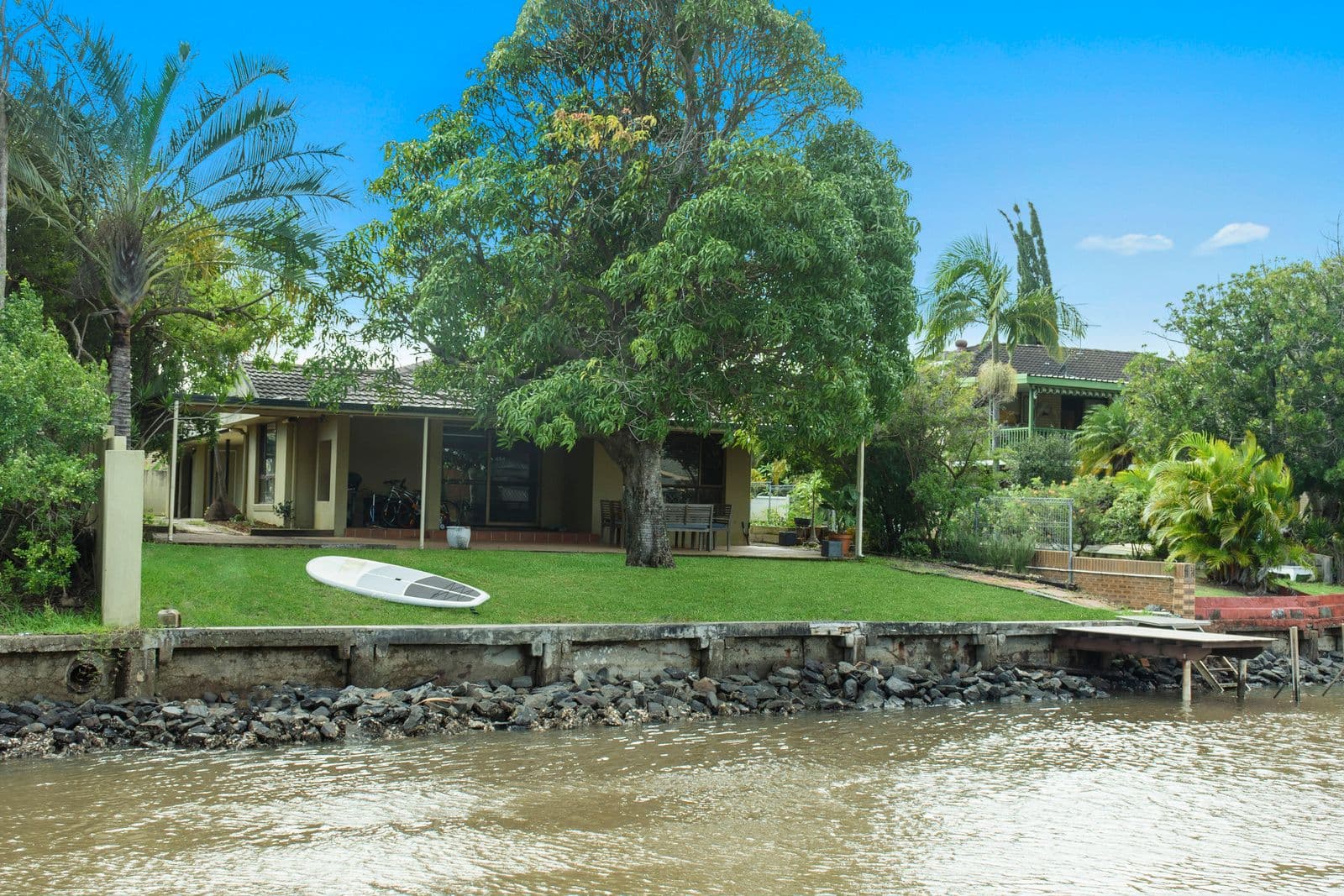 86 Tallebudgera Drive, Palm Beach QLD 4221, Palm Beach - Image 1