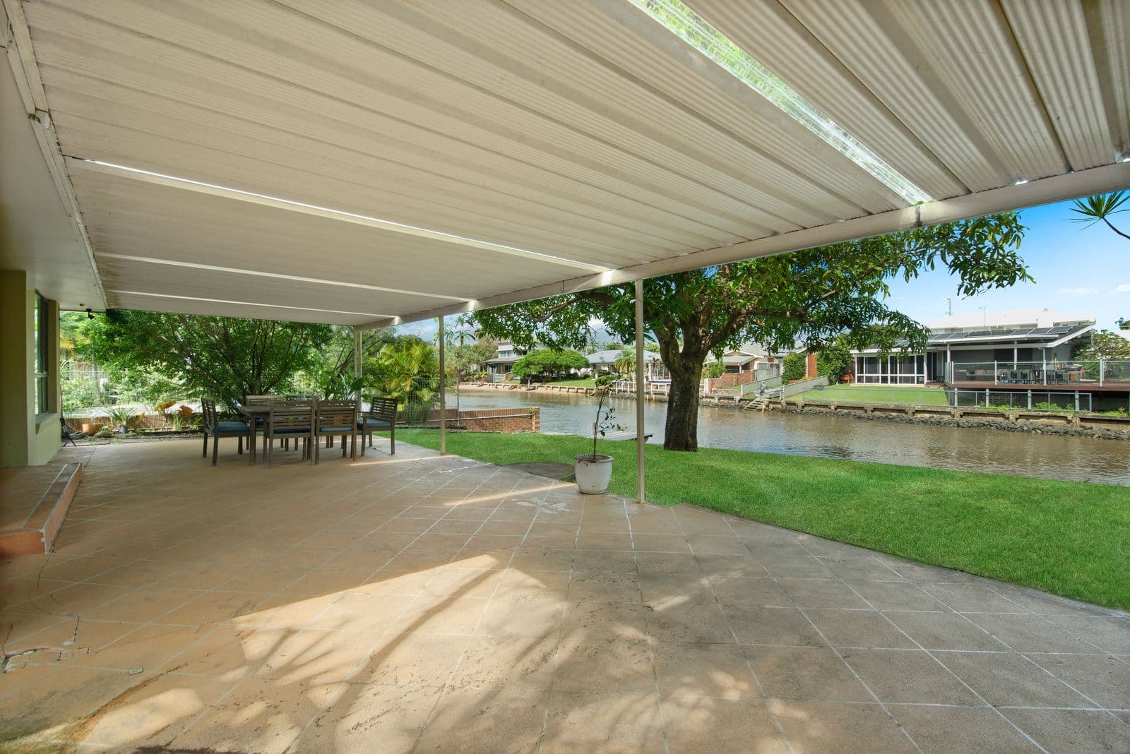 86 Tallebudgera Drive, Palm Beach QLD 4221, Palm Beach - Thumbnail 3