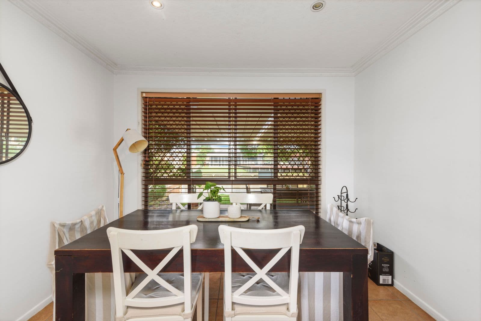 86 Tallebudgera Drive, Palm Beach QLD 4221, Palm Beach - Thumbnail 6