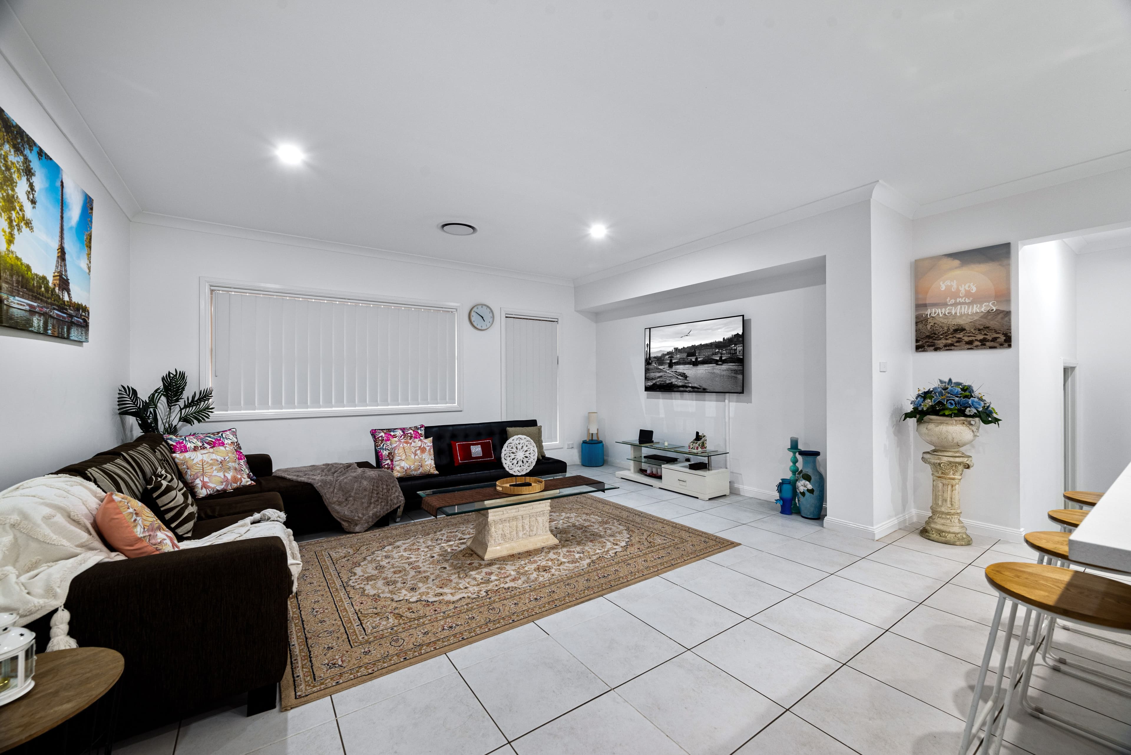 45 Lacey Road, Edmondson Park NSW 2174, Edmondson Park - Thumbnail 3