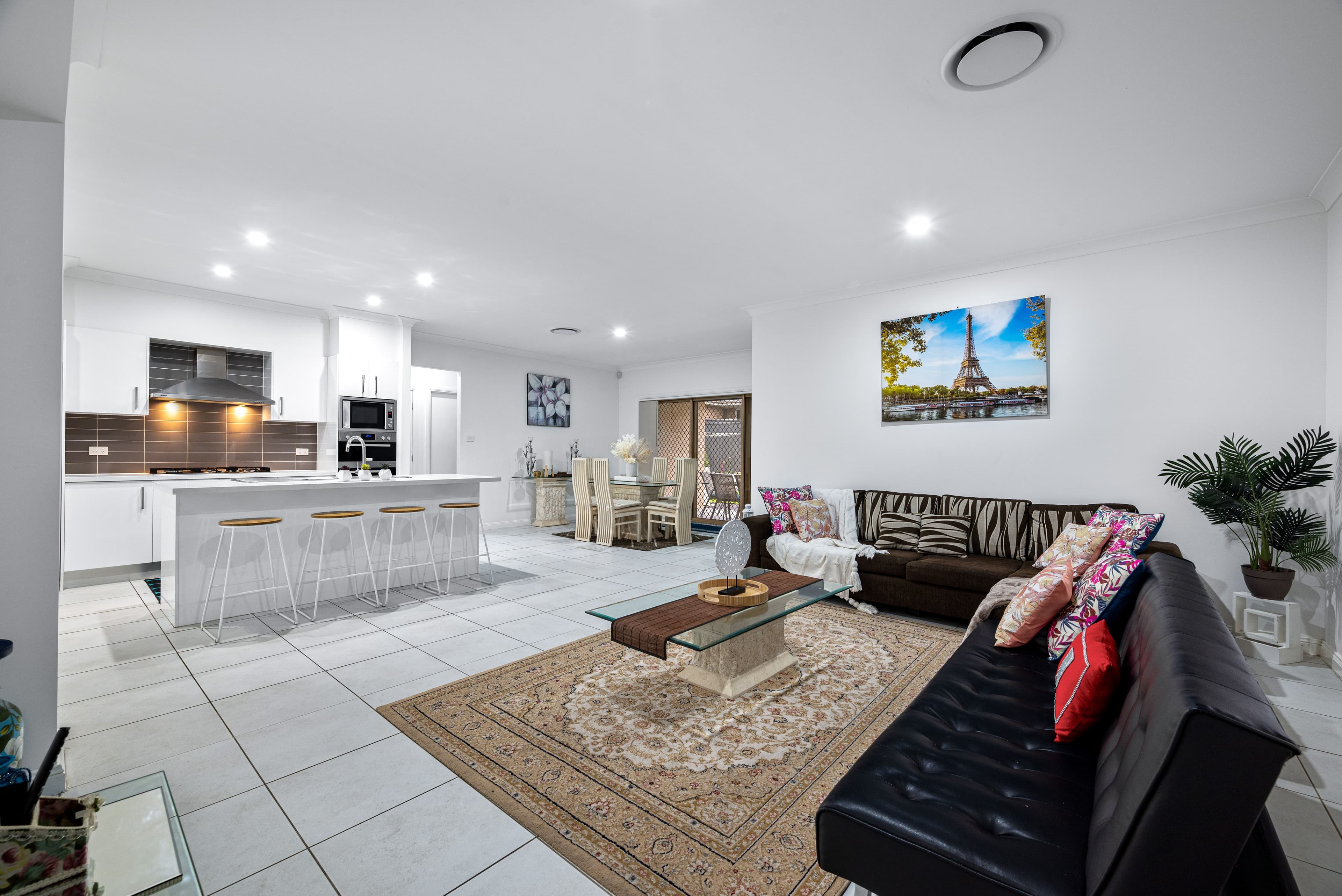 45 Lacey Road, Edmondson Park NSW 2174, Edmondson Park - Thumbnail 4