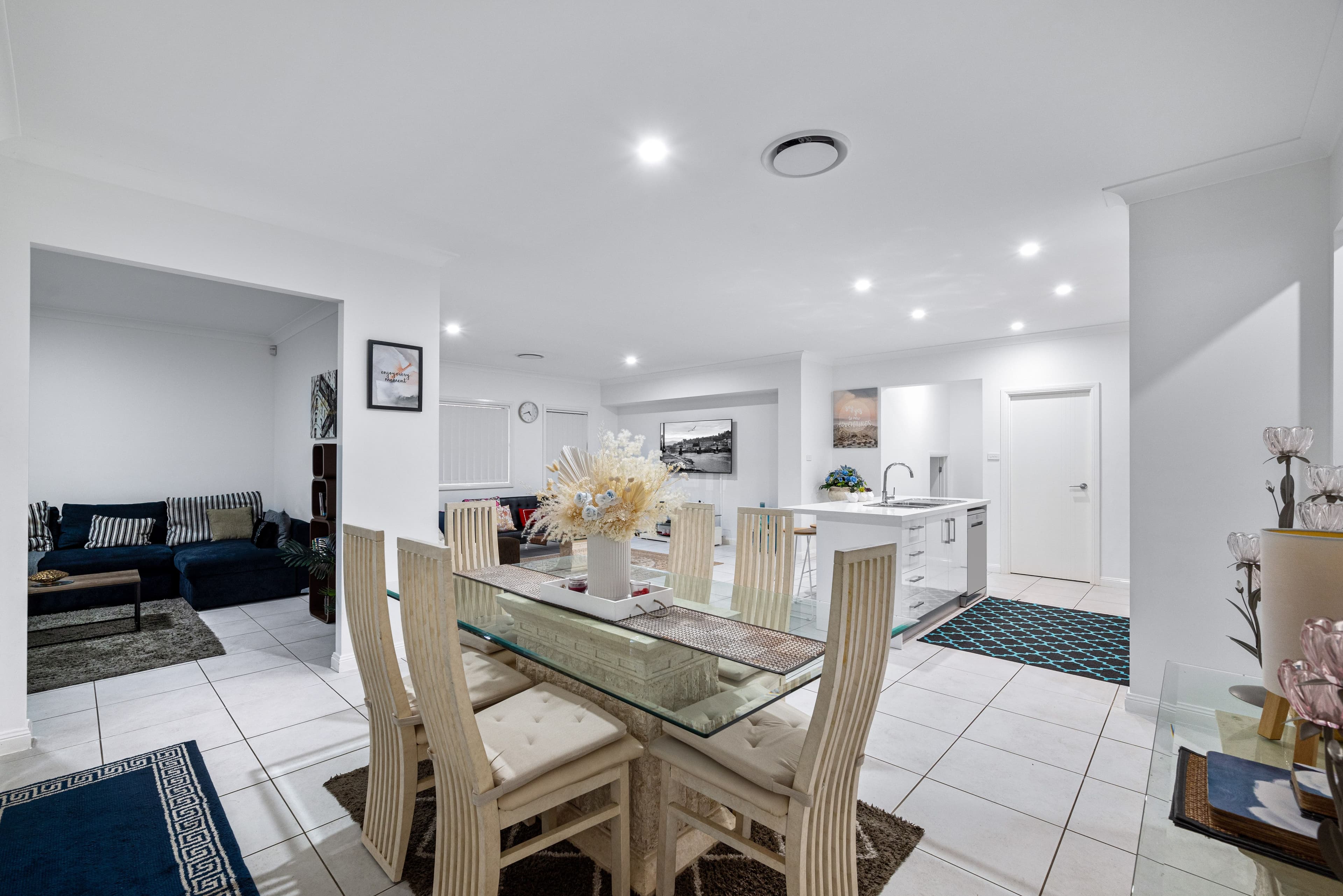 45 Lacey Road, Edmondson Park NSW 2174, Edmondson Park - Thumbnail 6