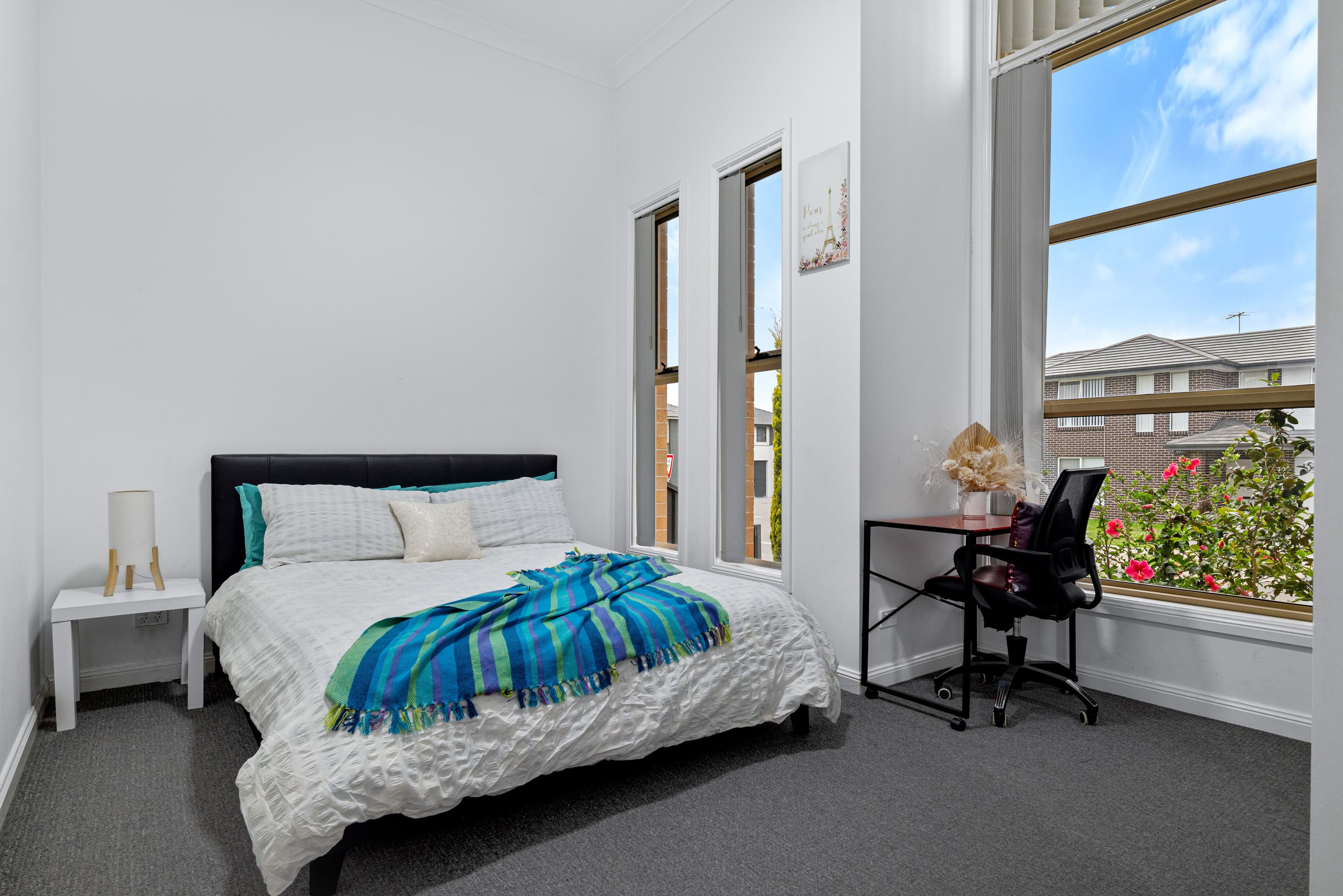 45 Lacey Road, Edmondson Park NSW 2174, Edmondson Park - Thumbnail 7