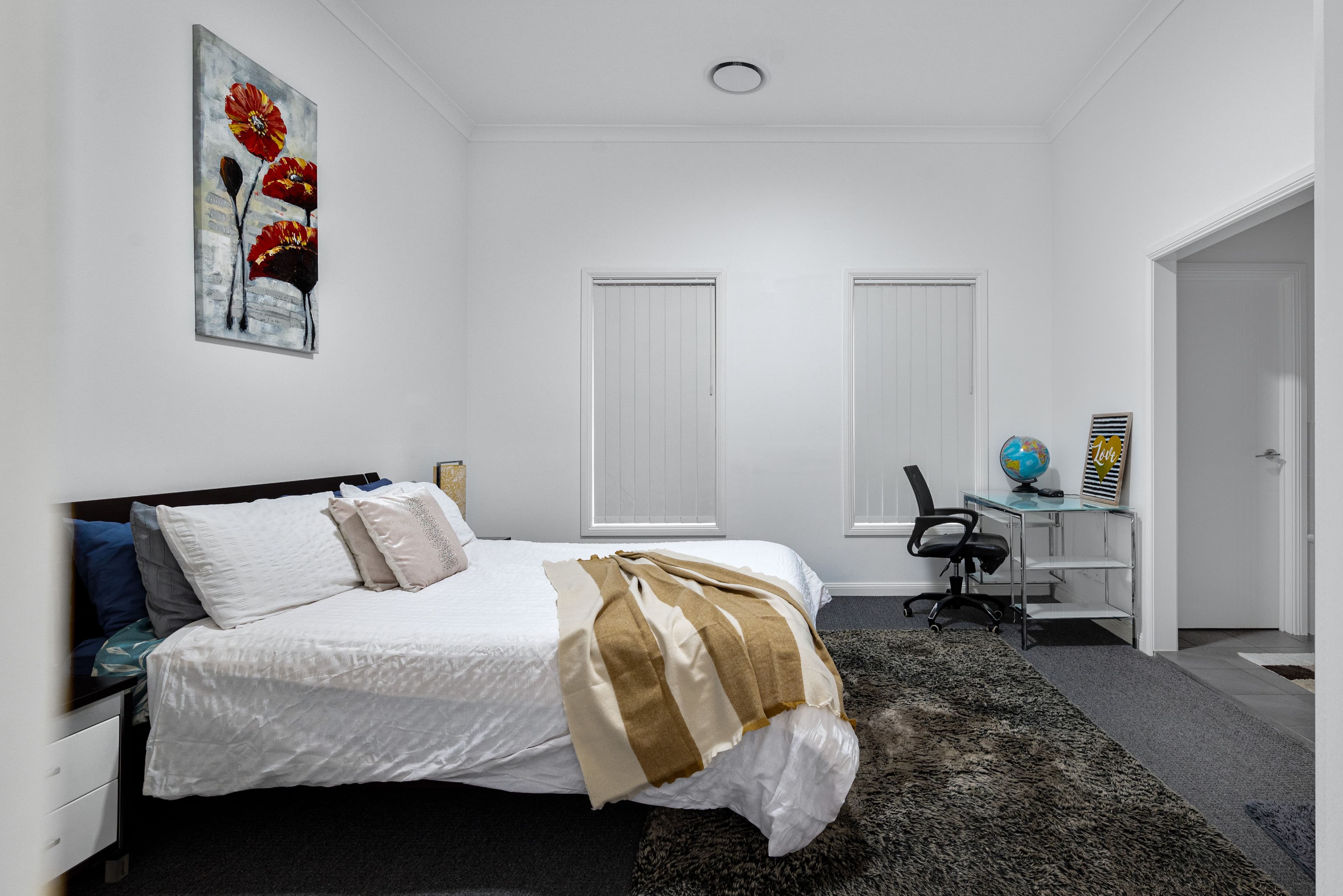 45 Lacey Road, Edmondson Park NSW 2174, Edmondson Park - Thumbnail 8