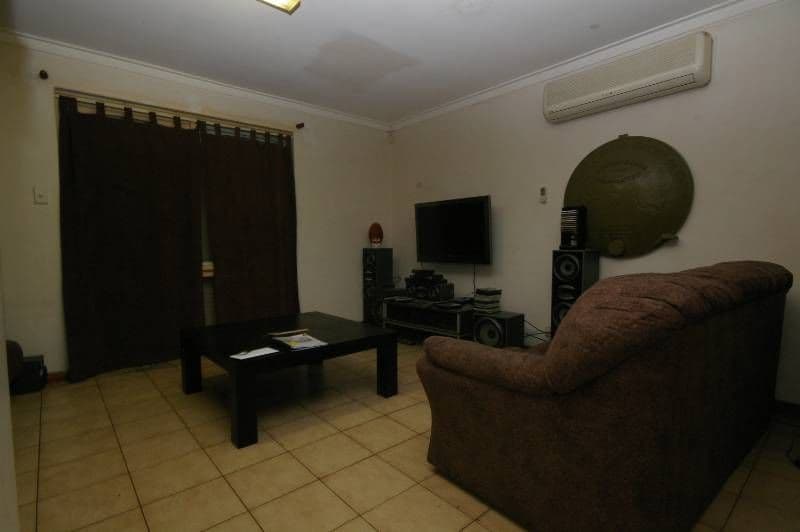 7 Bendix Way, GIRRAWHEEN WA 6064, Girrawheen - Thumbnail 4
