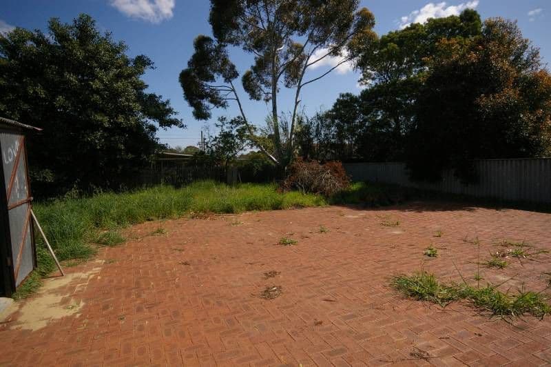 7 Bendix Way, GIRRAWHEEN WA 6064, Girrawheen - Thumbnail 6