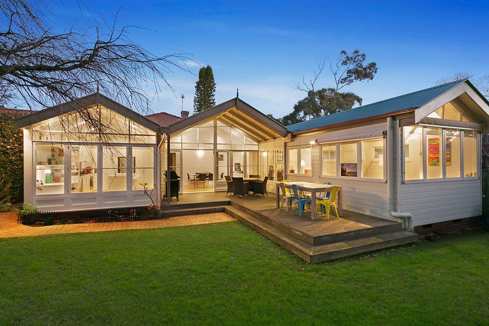 9 Alexander Avenue, Willoughby NSW 2068, Willoughby - Thumbnail 2
