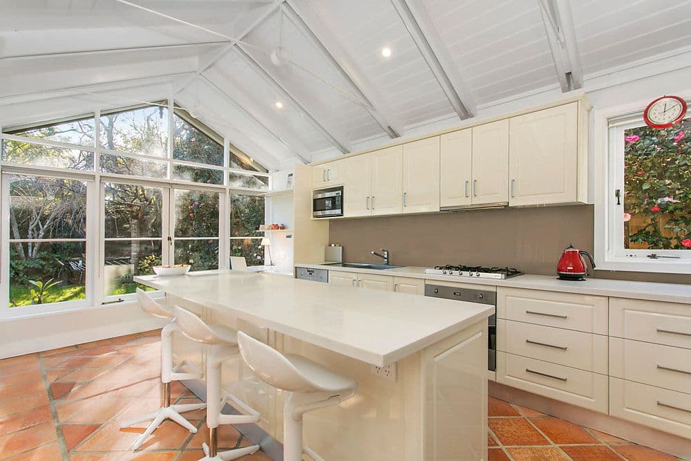 9 Alexander Avenue, Willoughby NSW 2068, Willoughby - Thumbnail 3