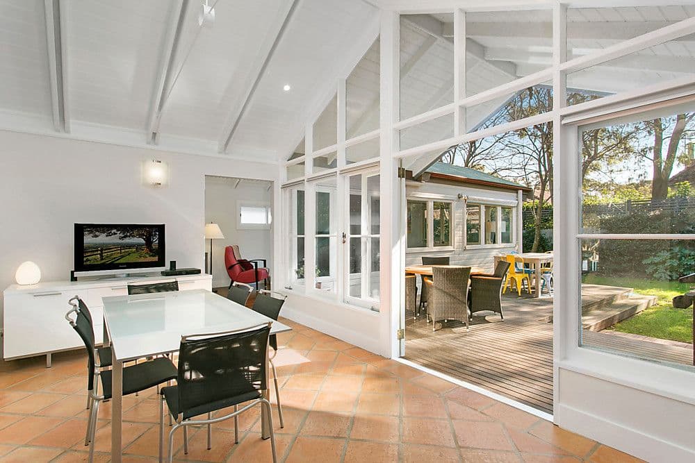 9 Alexander Avenue, Willoughby NSW 2068, Willoughby - Thumbnail 4