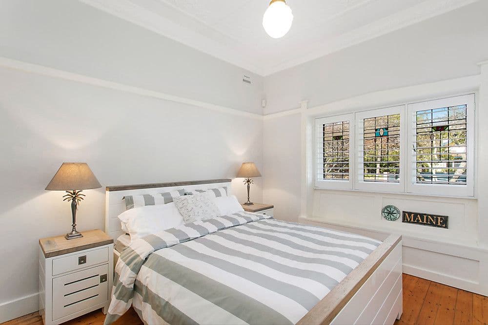 9 Alexander Avenue, Willoughby NSW 2068, Willoughby - Thumbnail 6