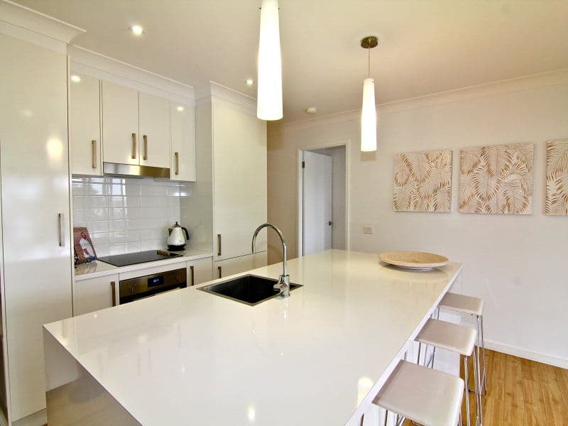 103 Broadwater Drive, SARATOGA NSW 2251, Saratoga - Thumbnail 3