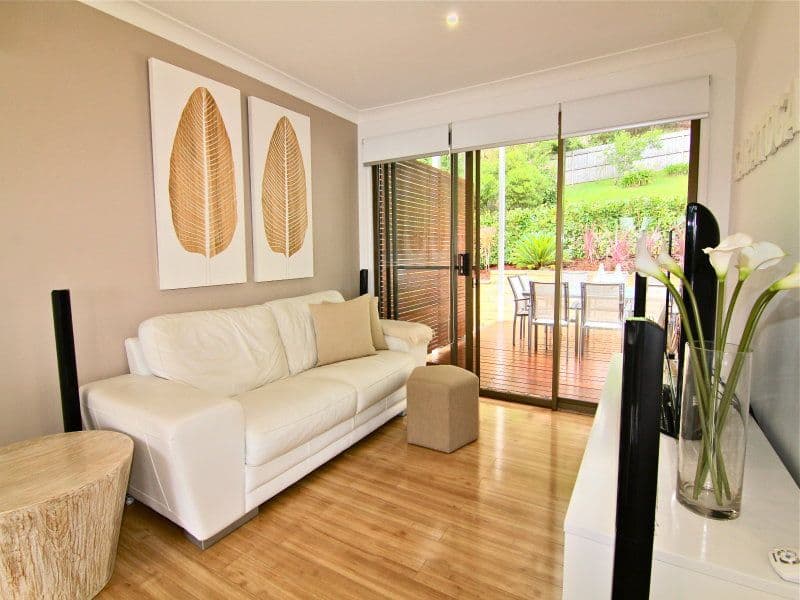 103 Broadwater Drive, SARATOGA NSW 2251, Saratoga - Thumbnail 4