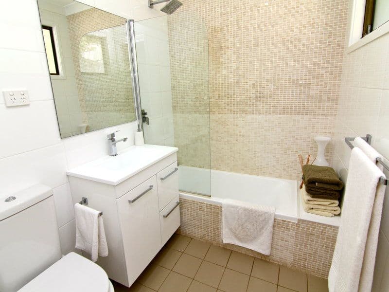 103 Broadwater Drive, SARATOGA NSW 2251, Saratoga - Thumbnail 5