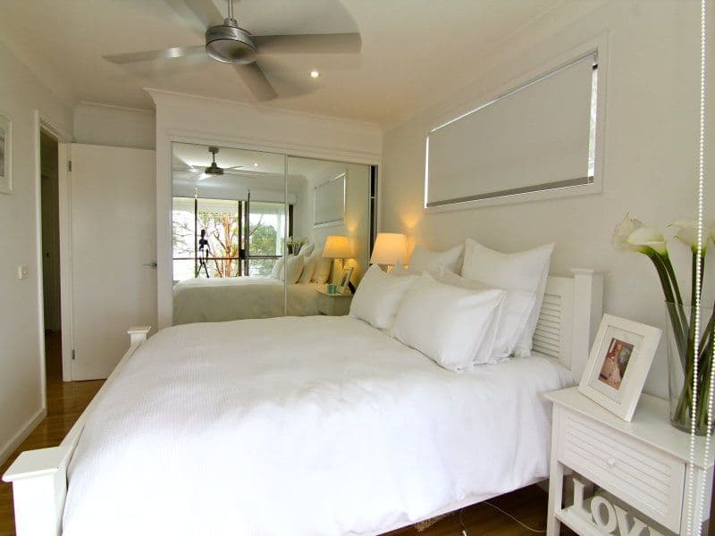 103 Broadwater Drive, SARATOGA NSW 2251, Saratoga - Thumbnail 6