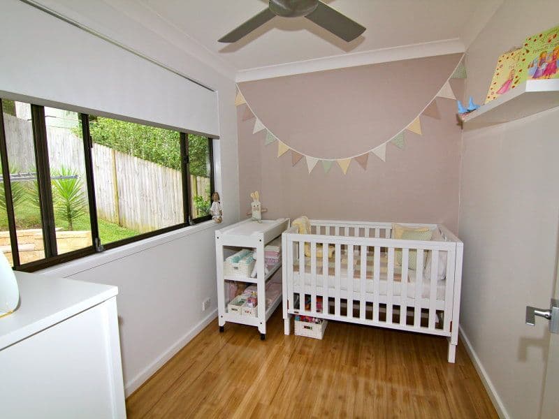 103 Broadwater Drive, SARATOGA NSW 2251, Saratoga - Thumbnail 7