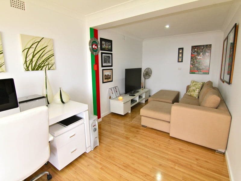 103 Broadwater Drive, SARATOGA NSW 2251, Saratoga - Thumbnail 8