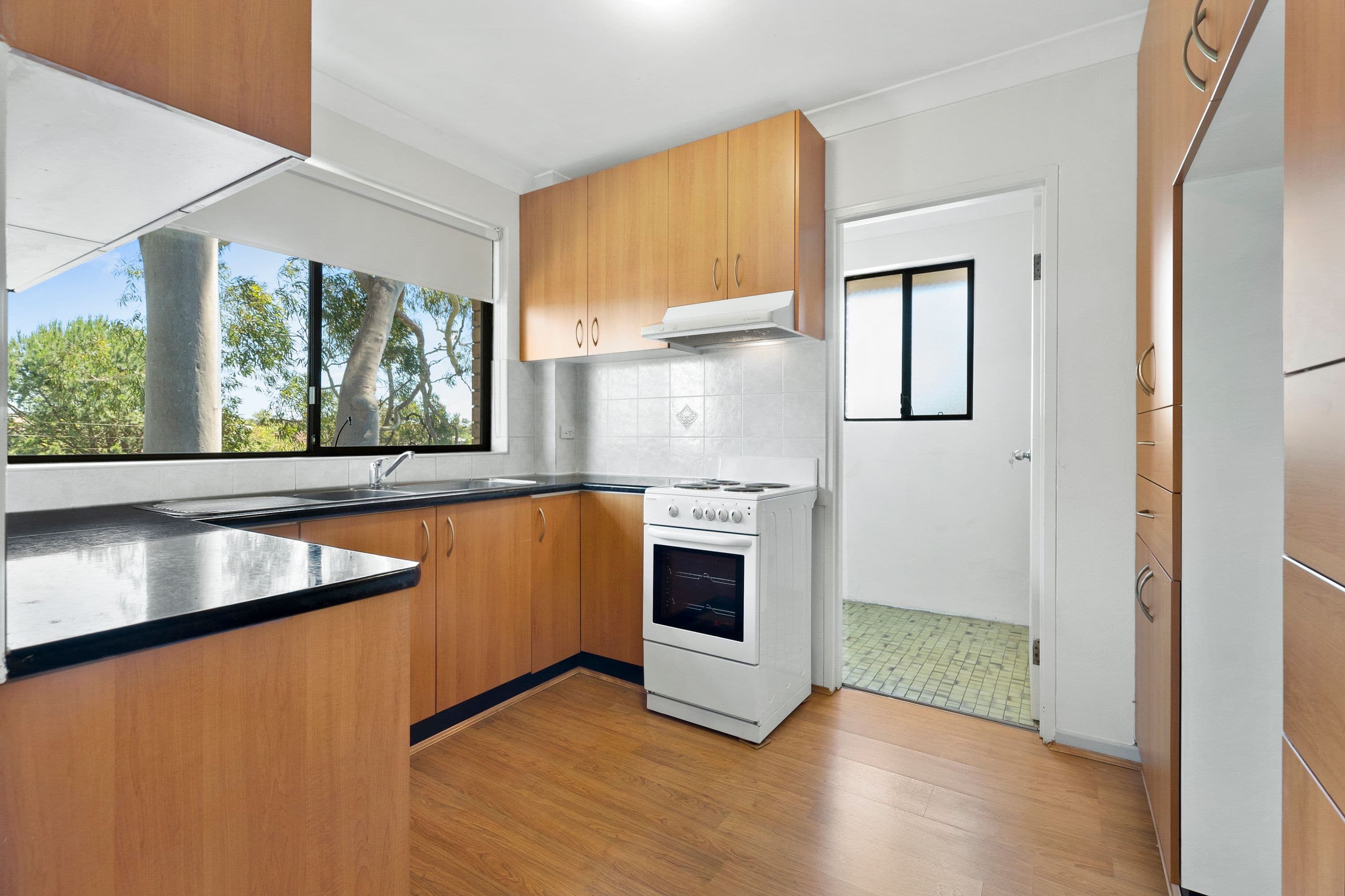 63-65 Cornelia Street, Wiley Park NSW 2195, Wiley Park - Thumbnail 2
