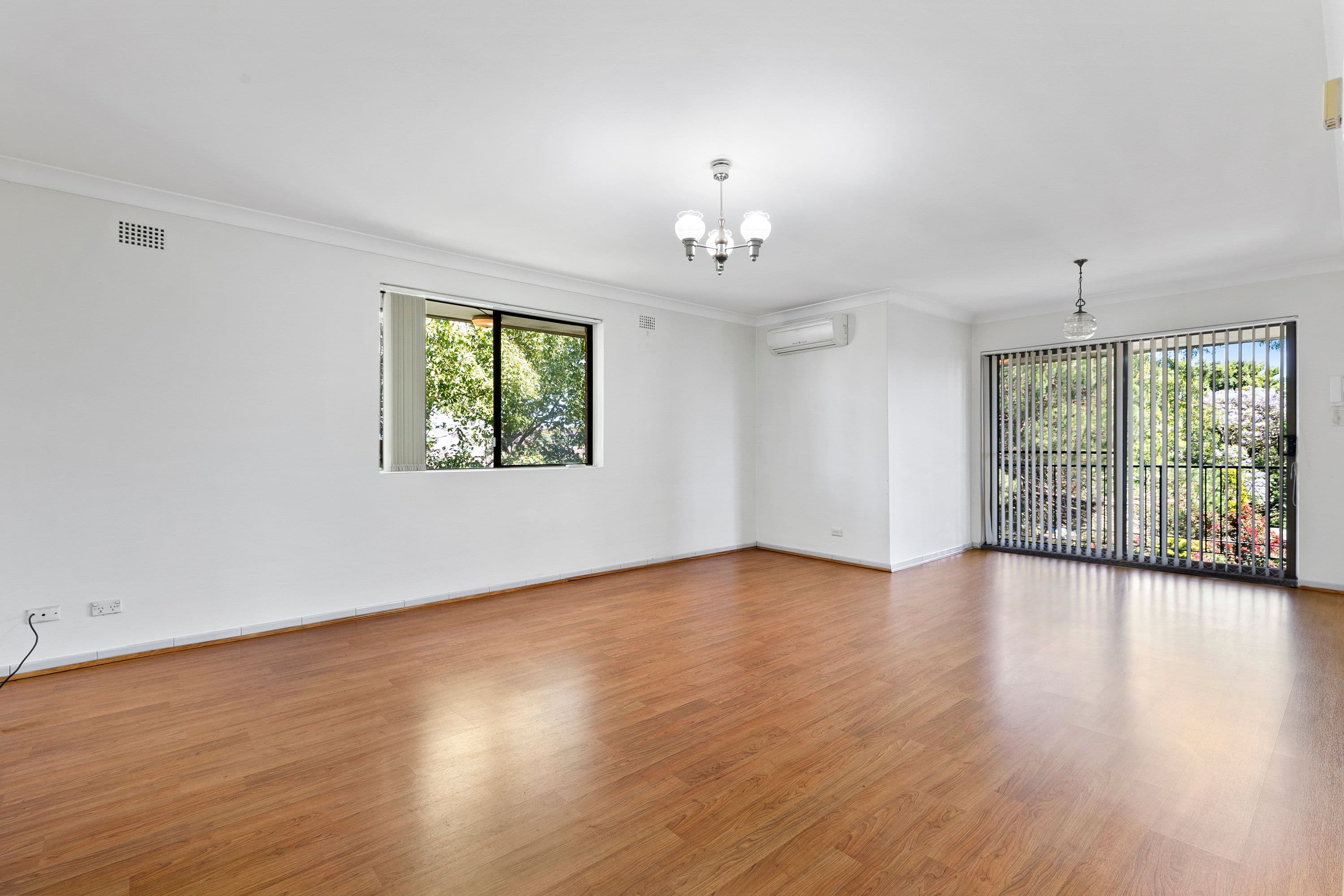 63-65 Cornelia Street, Wiley Park NSW 2195, Wiley Park - Thumbnail 3