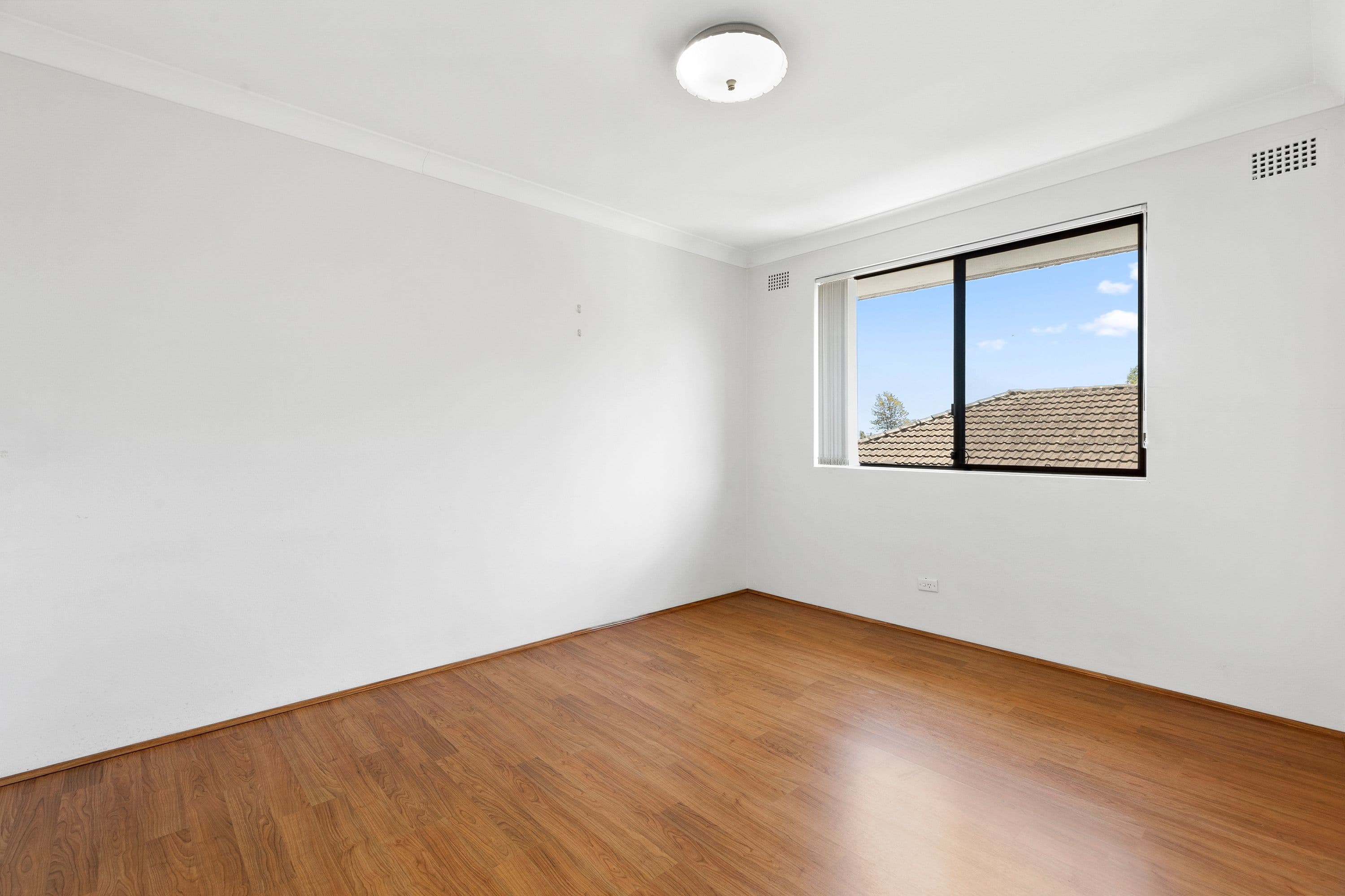 63-65 Cornelia Street, Wiley Park NSW 2195, Wiley Park - Thumbnail 4