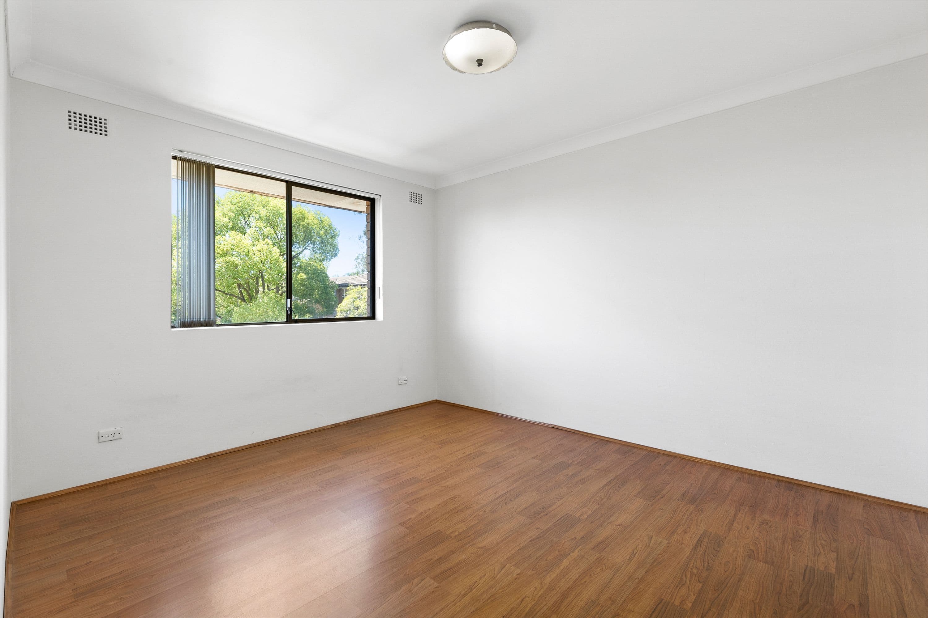 63-65 Cornelia Street, Wiley Park NSW 2195, Wiley Park - Thumbnail 6
