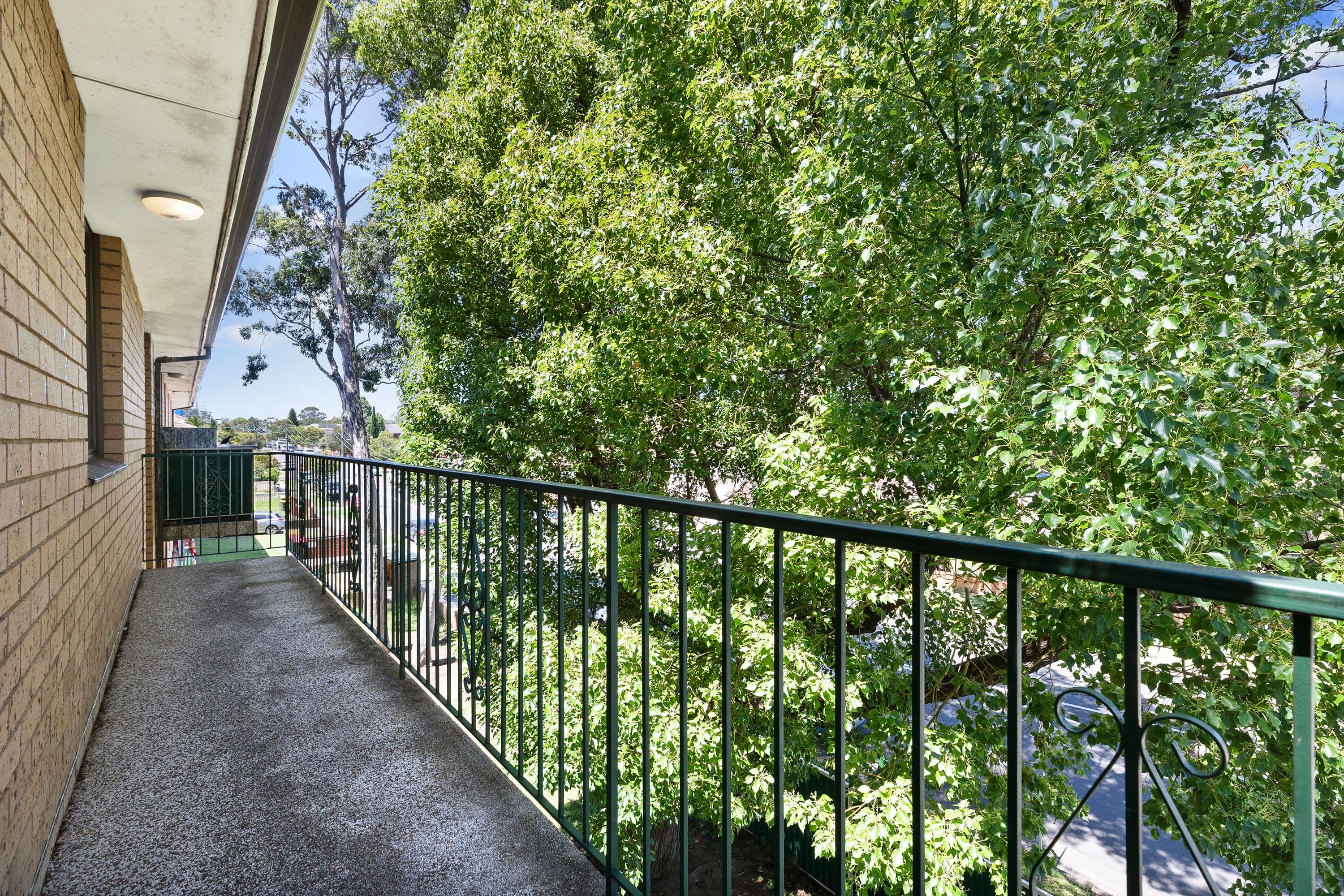 63-65 Cornelia Street, Wiley Park NSW 2195, Wiley Park - Thumbnail 7