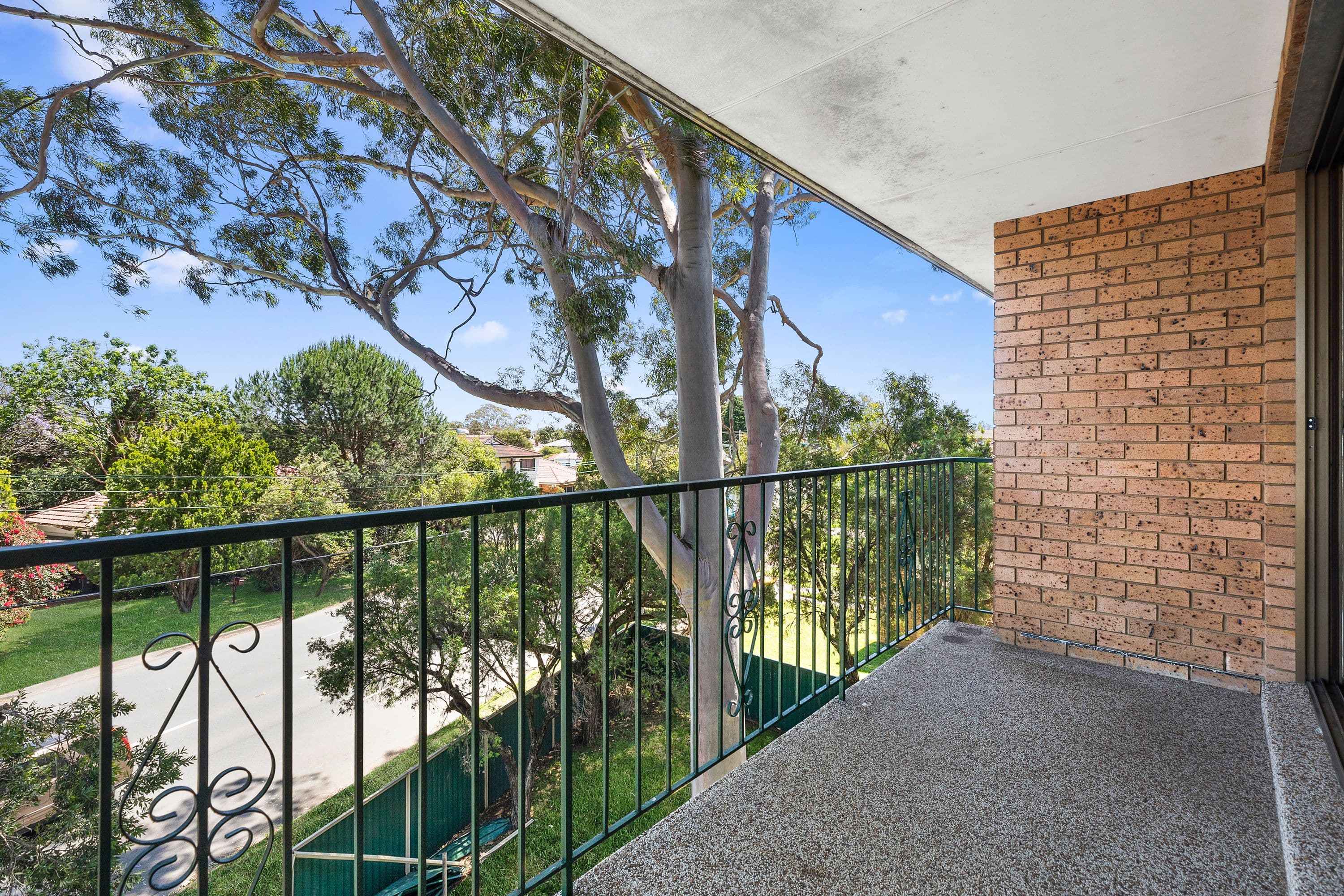 63-65 Cornelia Street, Wiley Park NSW 2195, Wiley Park - Thumbnail 8