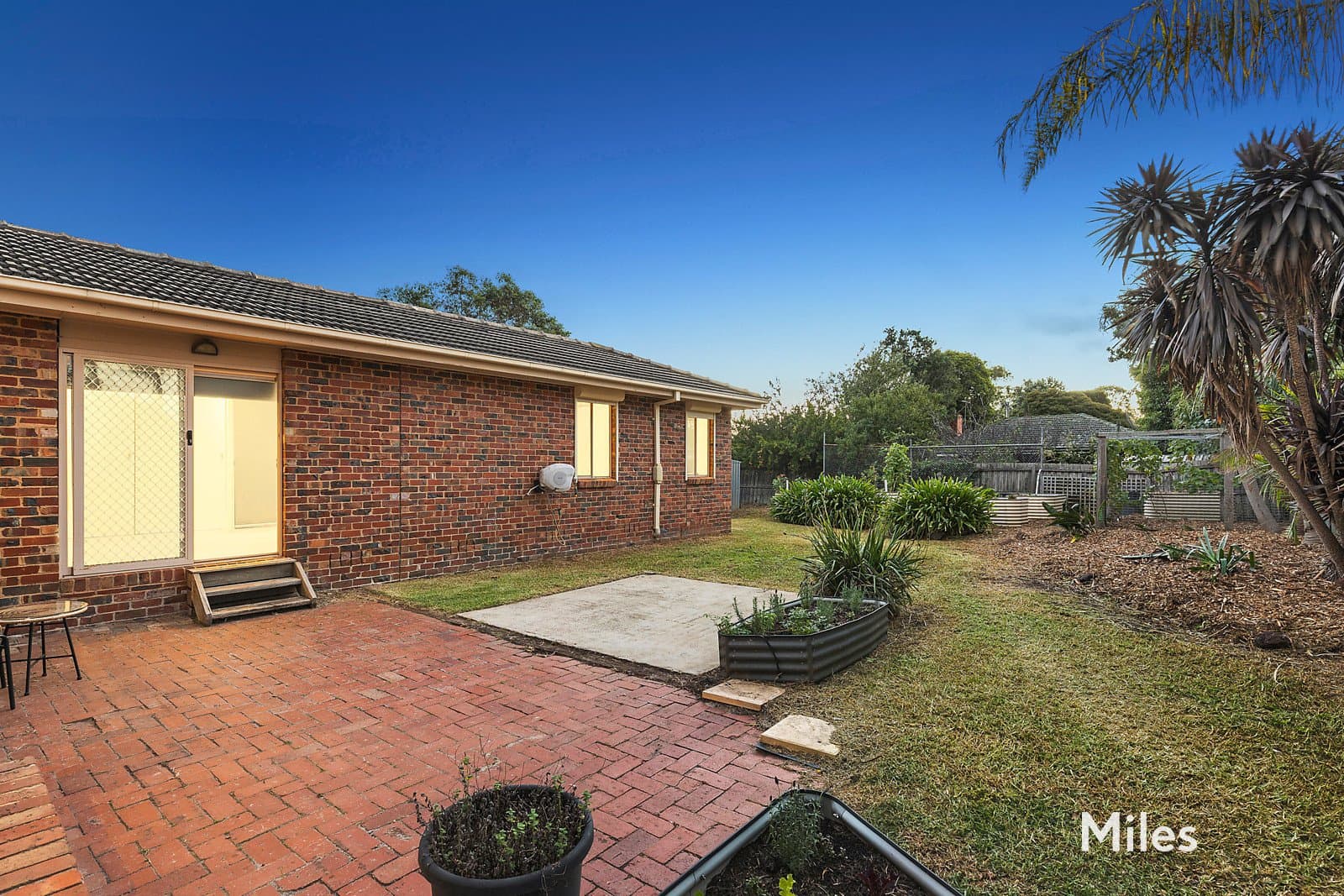 27 Timor Parade, Heidelberg West, Heidelberg West - Image 1