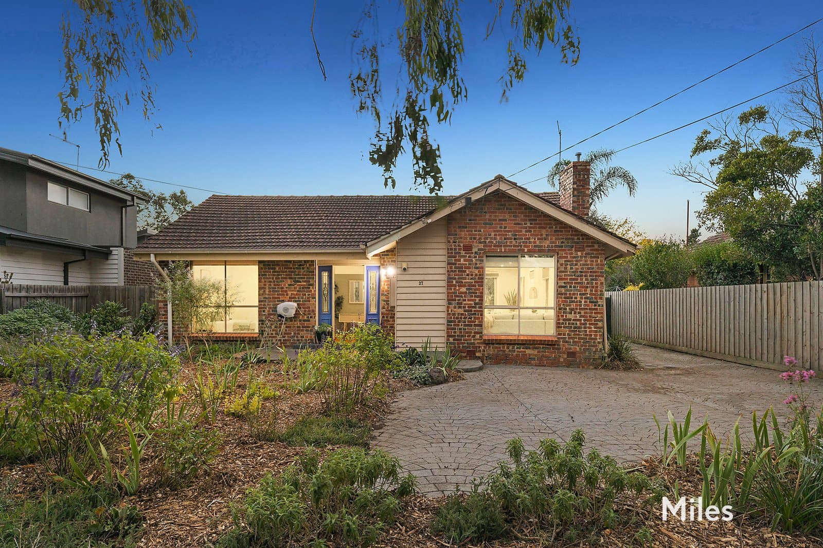 27 Timor Parade, Heidelberg West, Heidelberg West - Thumbnail 3
