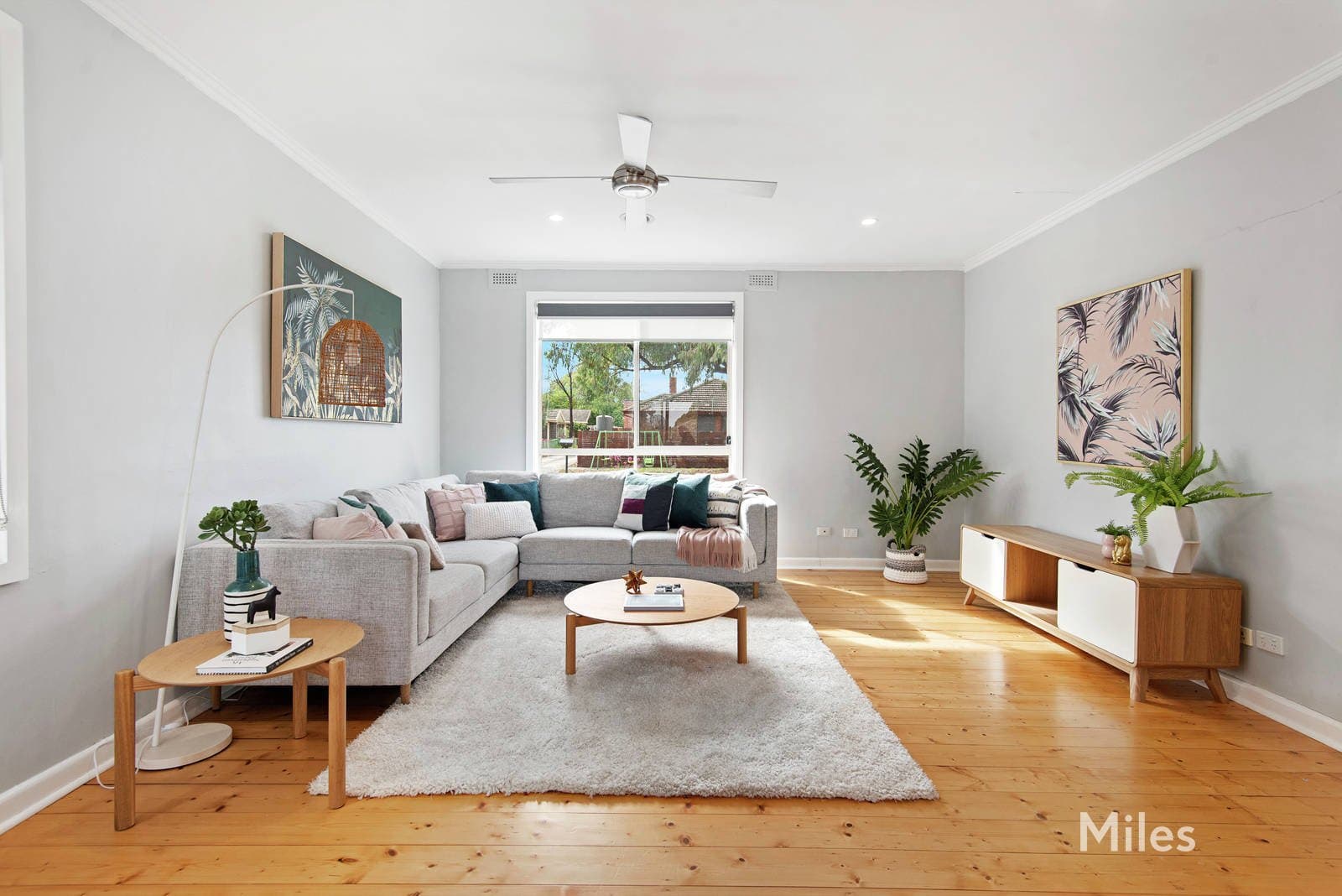 27 Timor Parade, Heidelberg West, Heidelberg West - Thumbnail 4