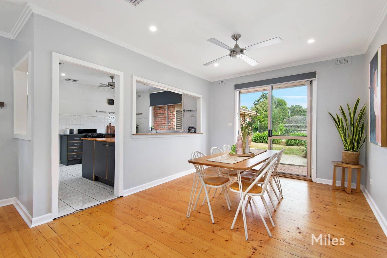 27 Timor Parade, Heidelberg West, Heidelberg West - Thumbnail 5