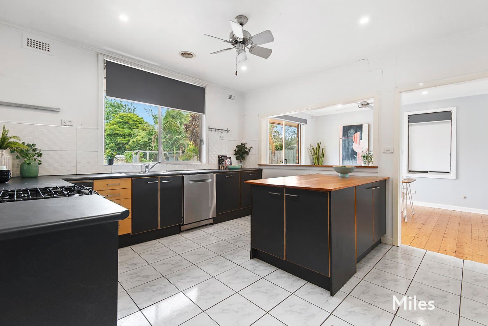 27 Timor Parade, Heidelberg West, Heidelberg West - Thumbnail 6