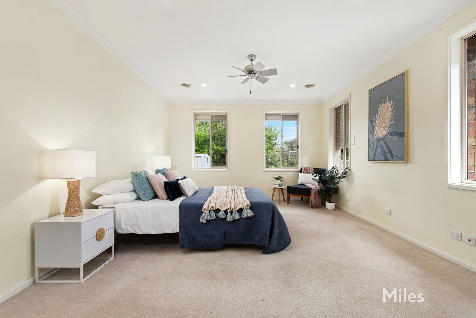 27 Timor Parade, Heidelberg West, Heidelberg West - Thumbnail 7