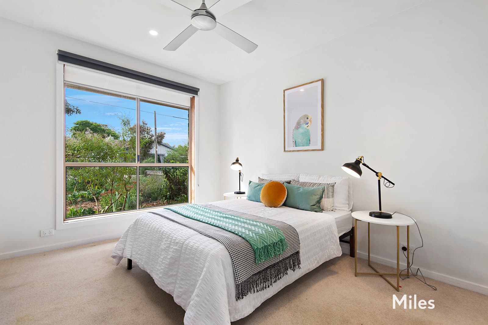27 Timor Parade, Heidelberg West, Heidelberg West - Thumbnail 8