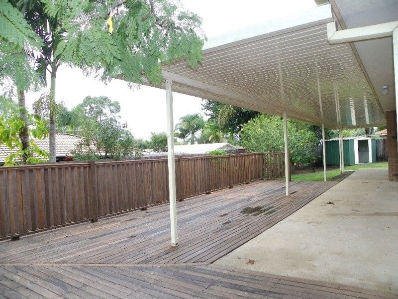 8 Warren Court, LOGANLEA QLD 4131, Loganlea - Image 1