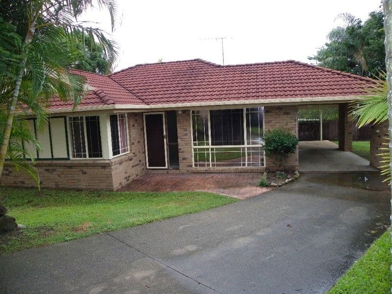 8 Warren Court, LOGANLEA QLD 4131, Loganlea - Thumbnail 3