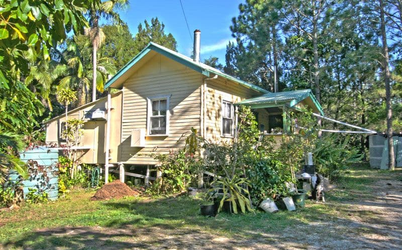 545 Broken Head Road, BROKEN HEAD NSW 2481, Broken Head - Image 1