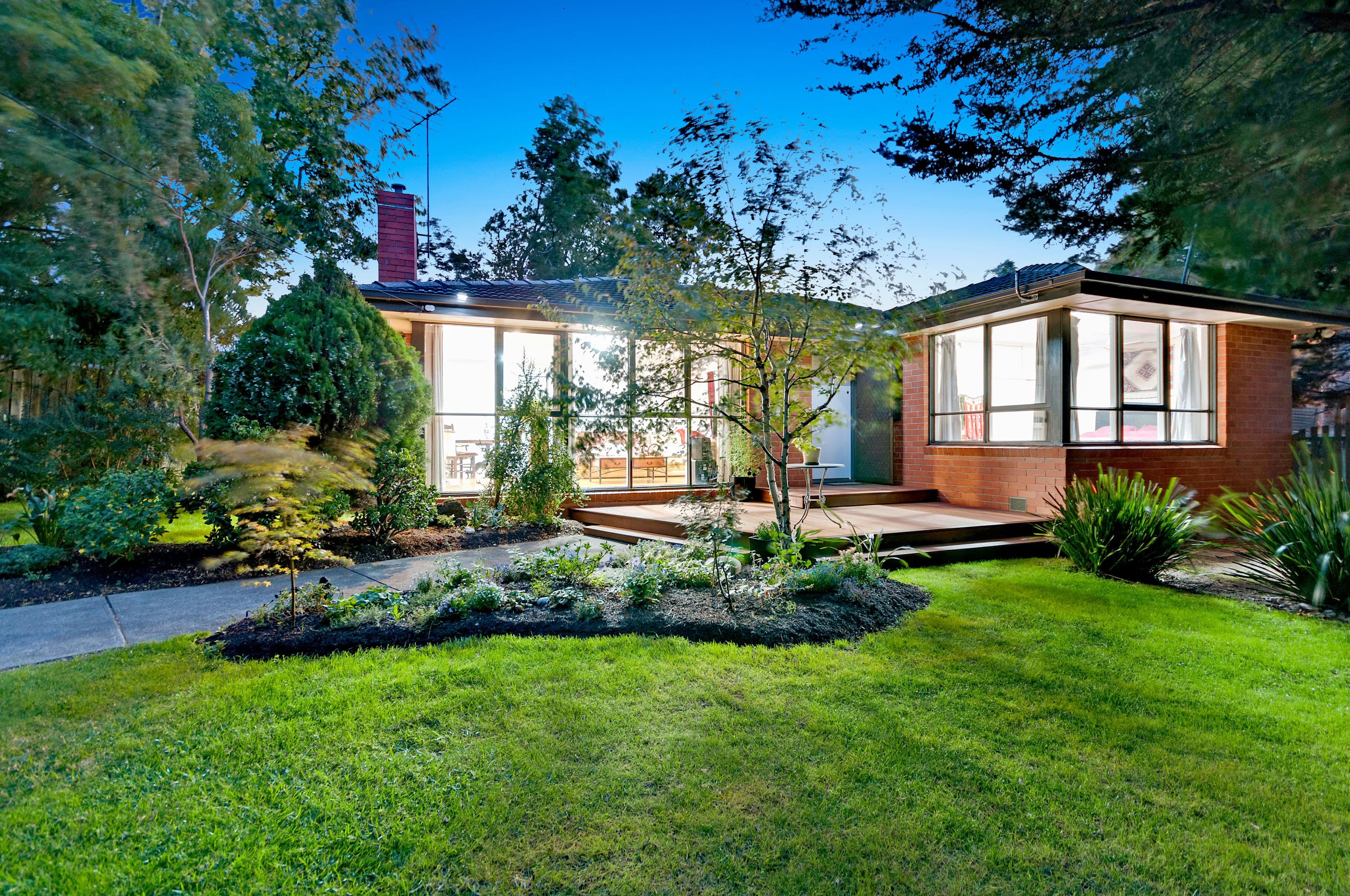 120 Karingal Drive, Frankston VIC 3199, Frankston - Image 1