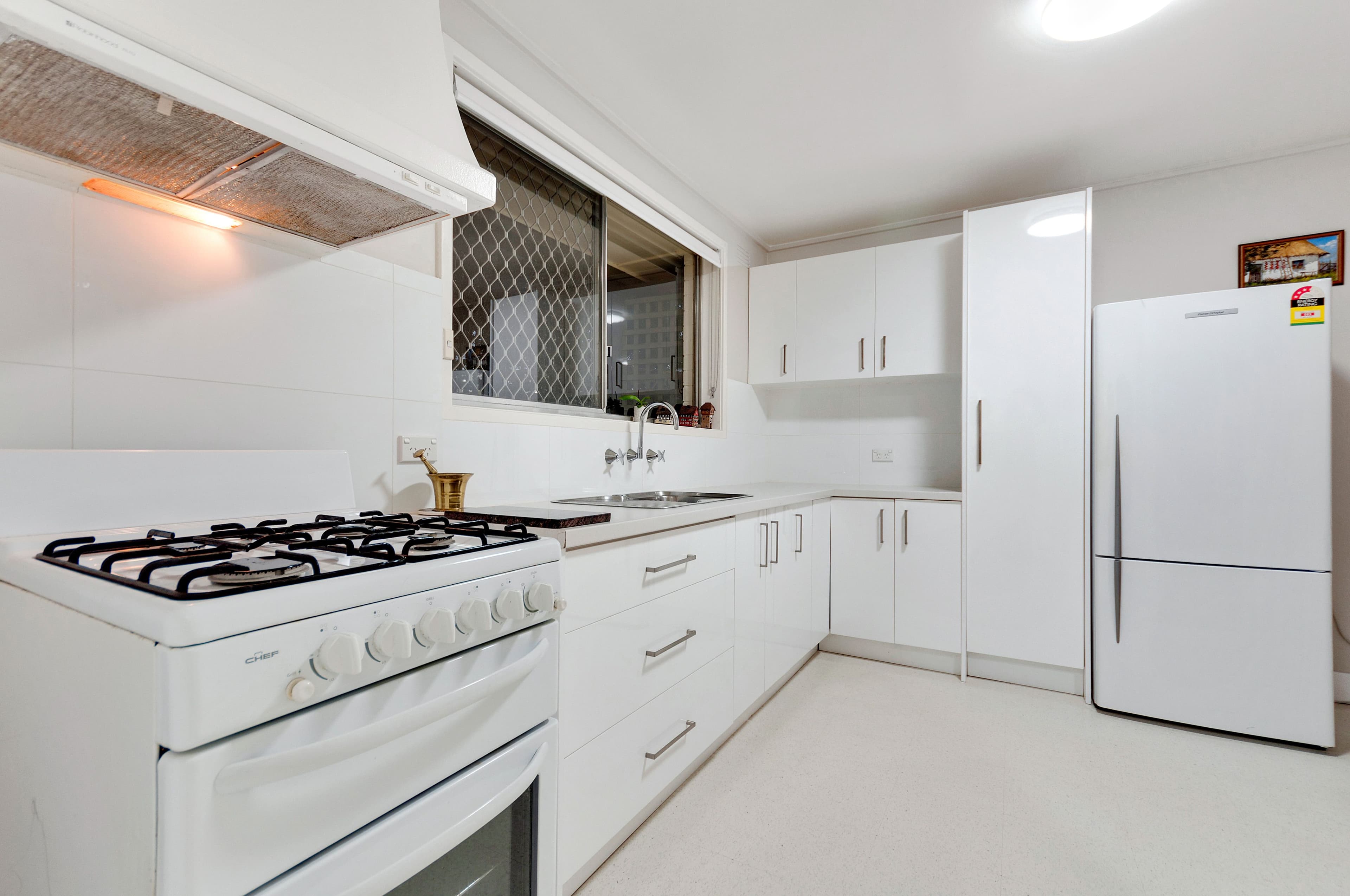 120 Karingal Drive, Frankston VIC 3199, Frankston - Thumbnail 3