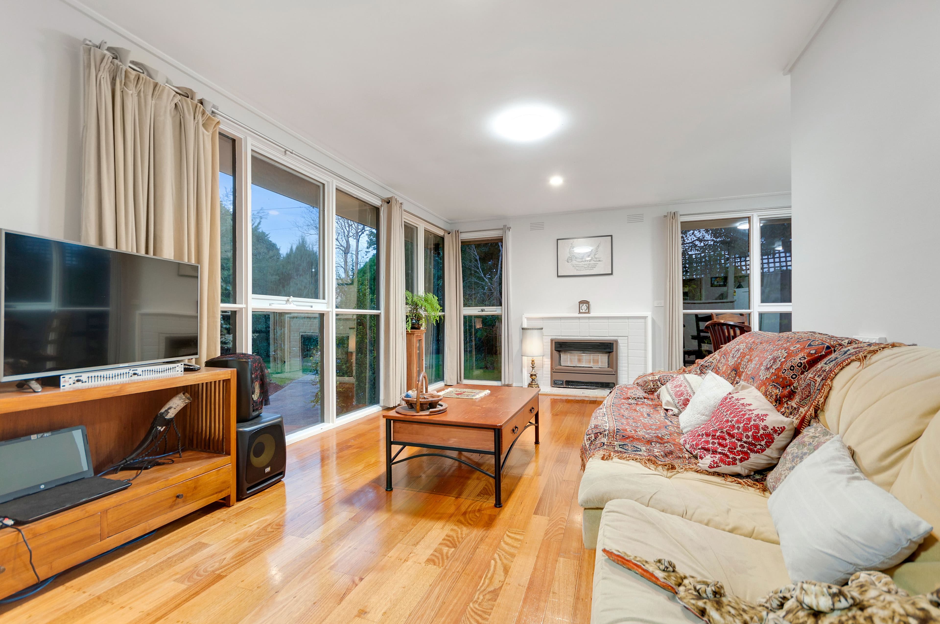 120 Karingal Drive, Frankston VIC 3199, Frankston - Thumbnail 4