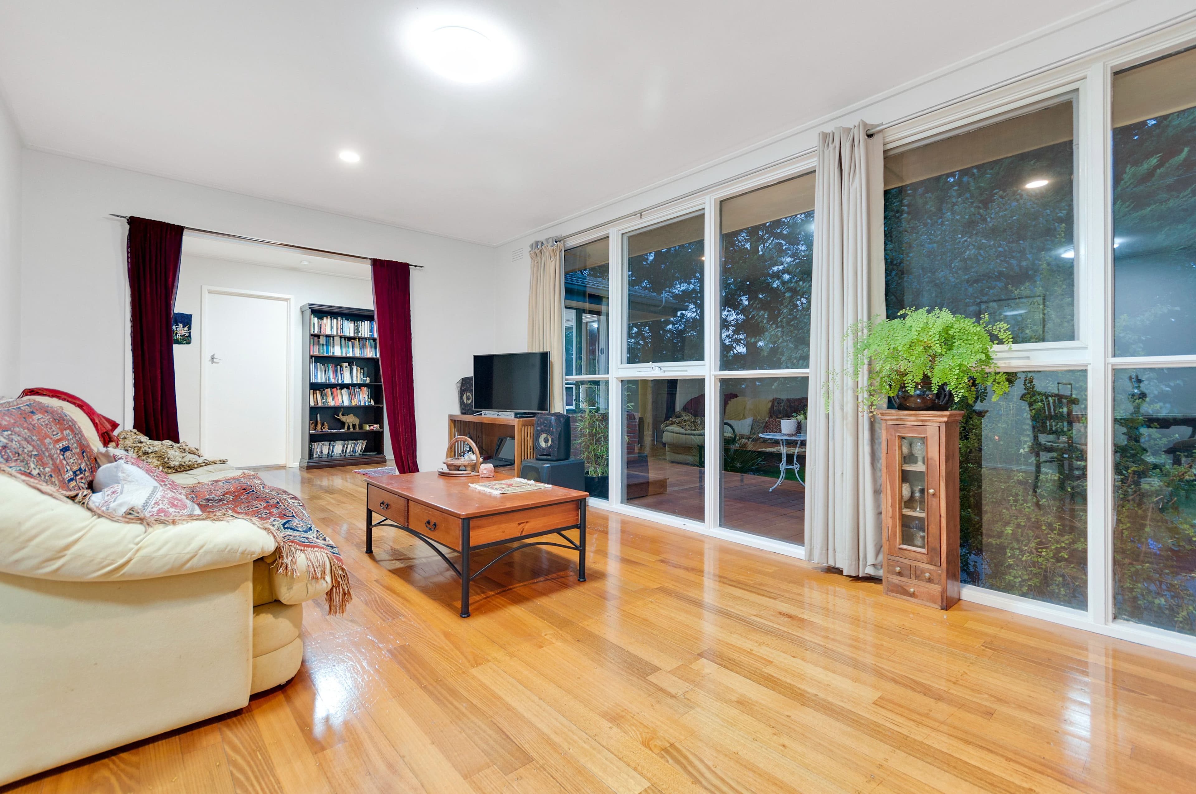120 Karingal Drive, Frankston VIC 3199, Frankston - Thumbnail 5